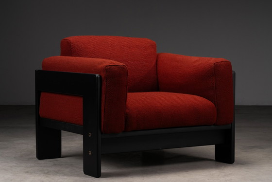 Image 1 of Bastiano, by Tobia Scarpa for Gavina/Knoll International