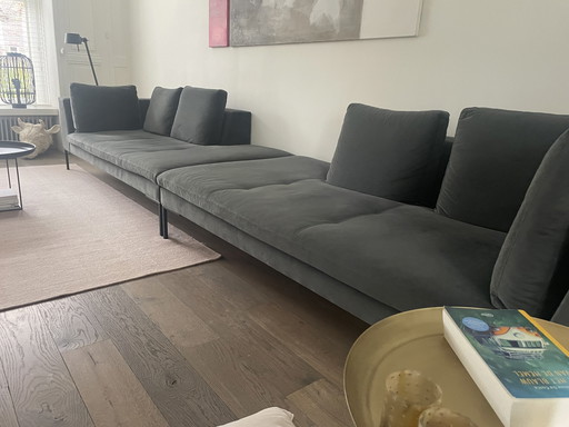 Flexlux Loana 153