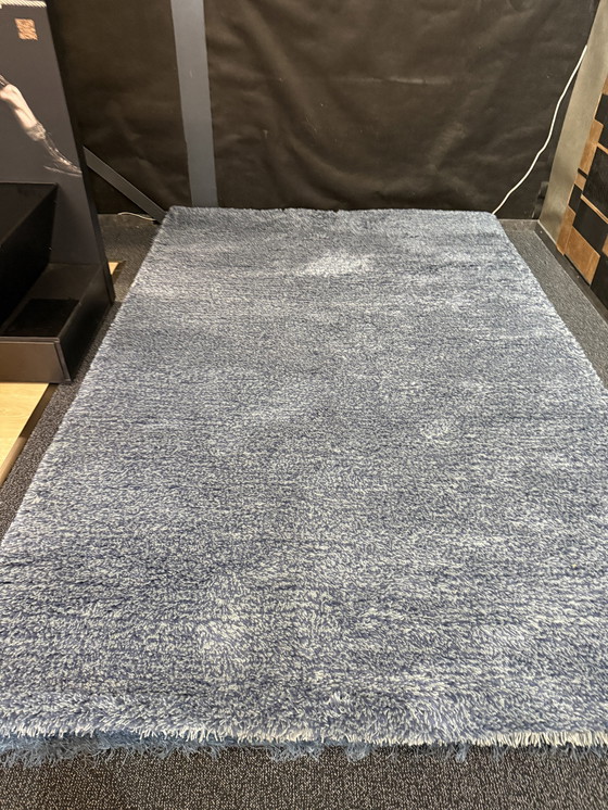 Image 1 of Brink & Campman Flamenco