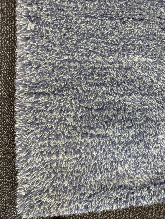 Image 1 of Brink & Campman Flamenco