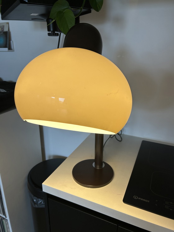 Image 1 of Herda table lamp