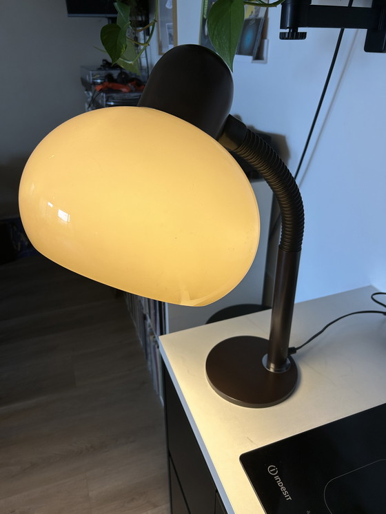 Image 1 of Lampe à poser Herda