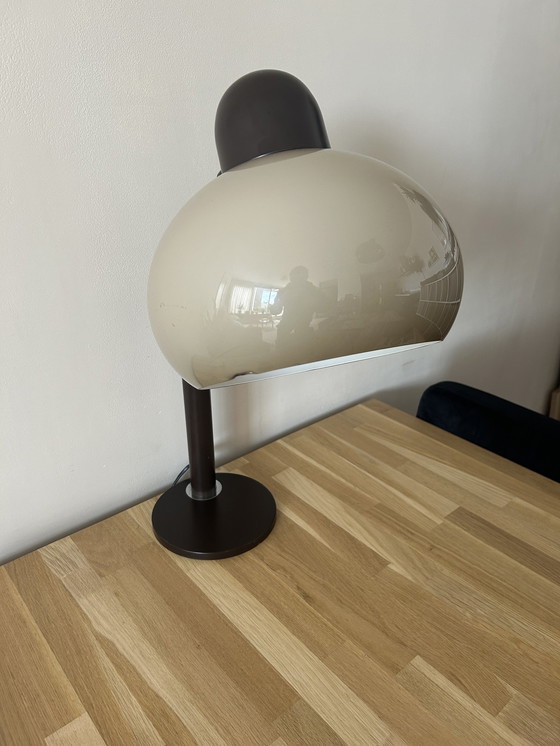 Image 1 of Herda table lamp