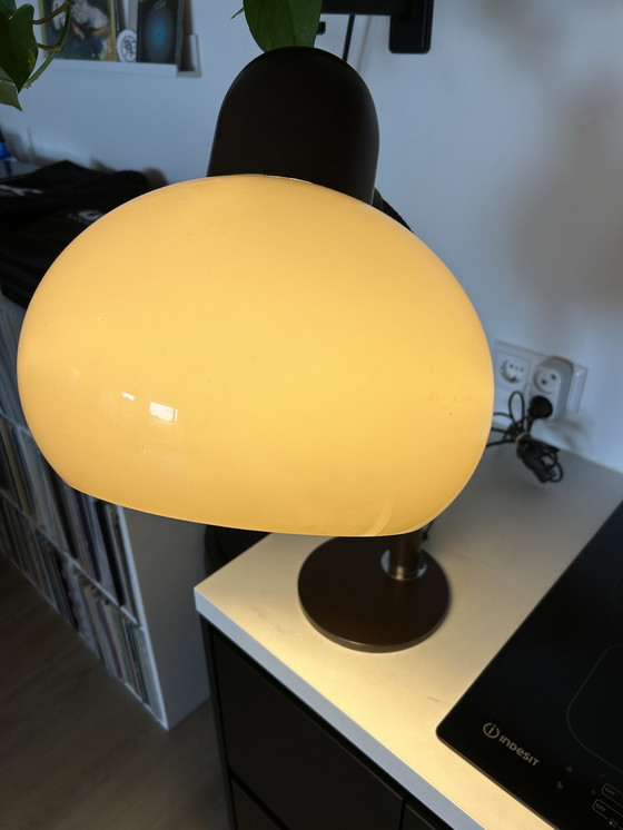 Image 1 of Herda table lamp