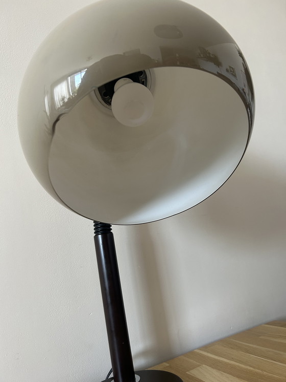 Image 1 of Herda table lamp