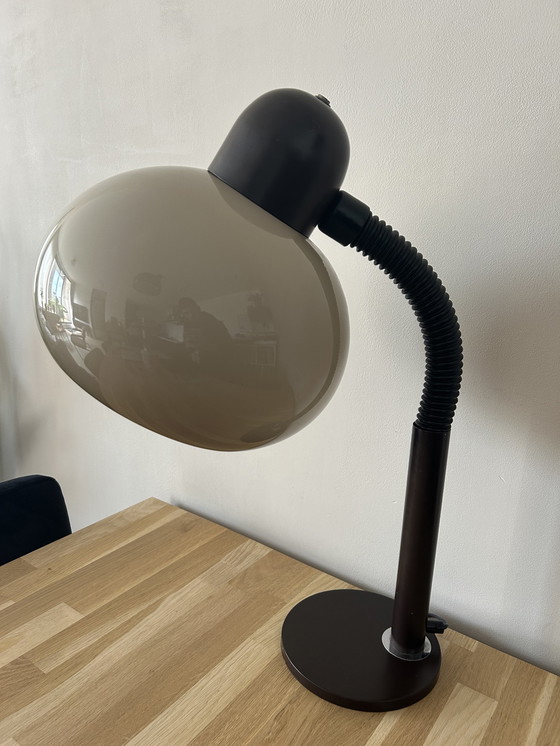 Image 1 of Herda table lamp