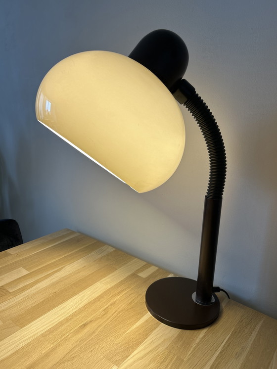 Image 1 of Herda table lamp