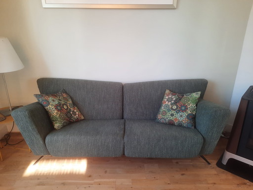 Harvink Sofa, Retro Model