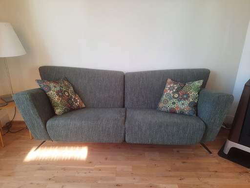 Harvink Sofa, Retro Model