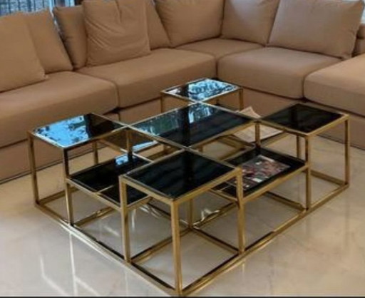 Eichholtz Coffee Table