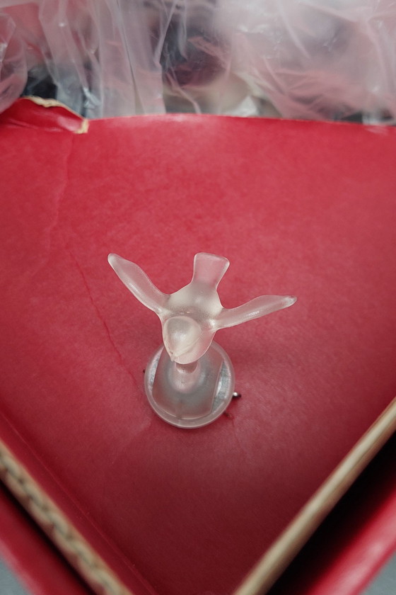 Image 1 of Whistling Kettle 20 anni Alessi 