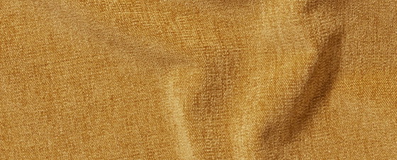 Image 1 of Bolzano, Chaise Longue Sofa Left - Mustard Tomelilla Fabric