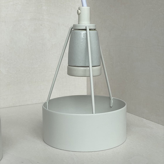 Image 1 of Louis Poulsen Pakhus Pendant Pendant Lamp