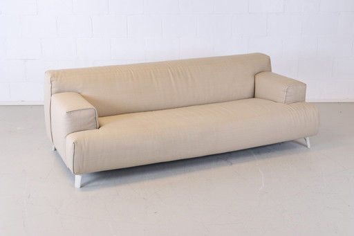 Leolux Oscar sofa