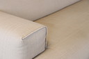 Leolux Oscar sofa