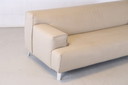 Leolux Oscar sofa