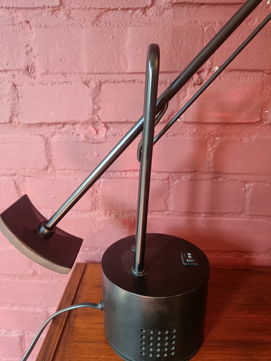 Image 1 of Boxford '80 desk lamp