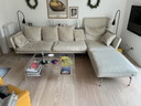 Vitra Antonio Citterio Suita sofa