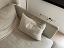 Vitra Antonio Citterio Suita sofa