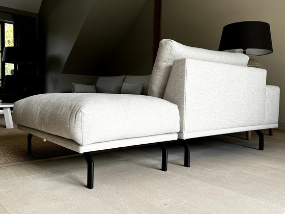 Image 1 of Cartel Living Matisse sofa modular