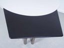 Castelijn Table - Model Th001