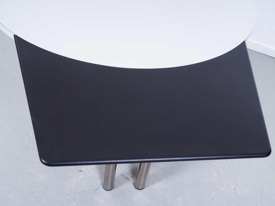 Image 1 of Castelijn Table - Model Th001