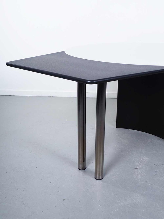 Image 1 of Castelijn Table - Model Th001