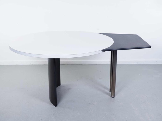 Image 1 of Castelijn Table - Model Th001