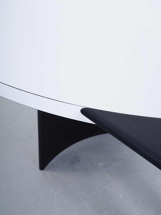 Image 1 of Castelijn Table - Model Th001