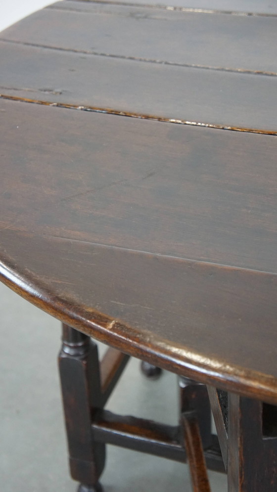 Image 1 of Hangoor Dining Table