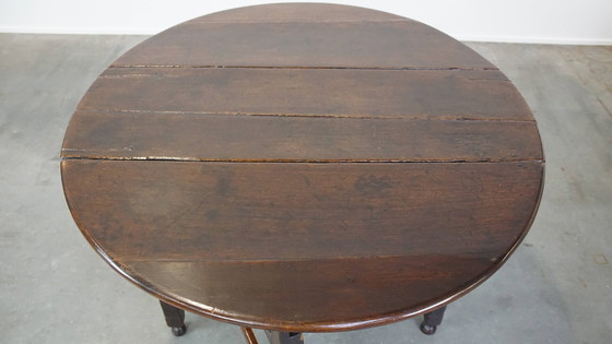 Image 1 of Hangoor Dining Table