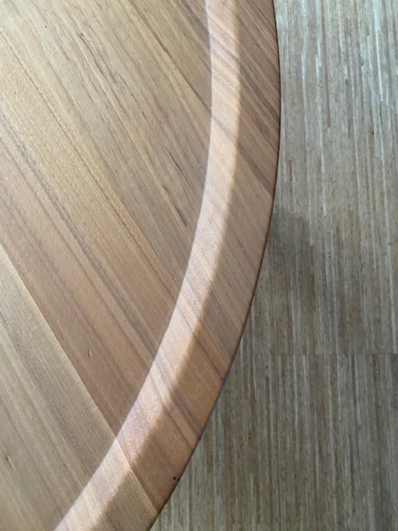 Image 1 of Gervasoni coffee table