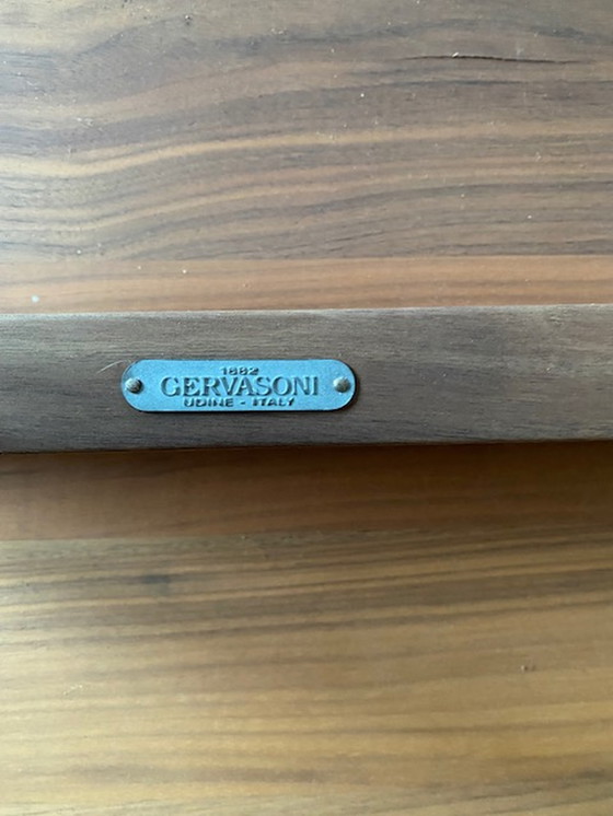 Image 1 of Gervasoni coffee table