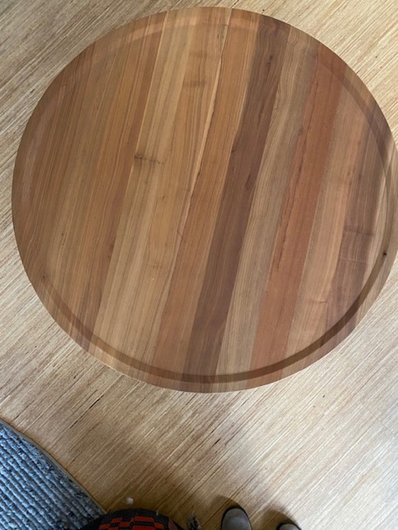 Image 1 of Gervasoni coffee table