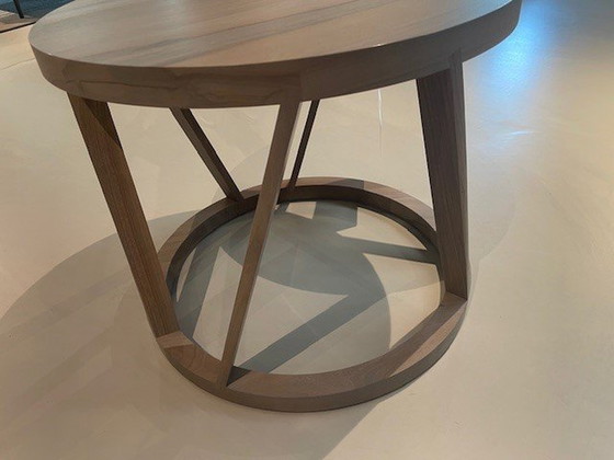 Image 1 of Rolf Benz Coffee Table Showroom