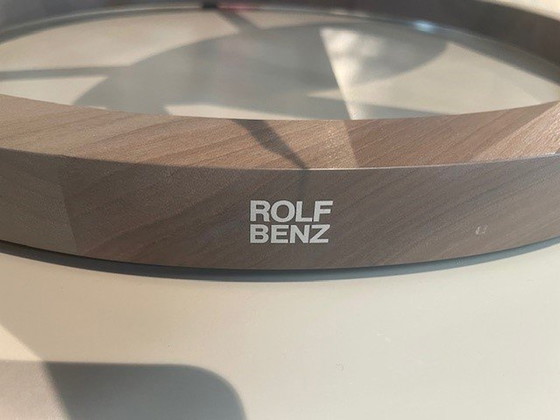 Image 1 of Rolf Benz Coffee Table Showroom