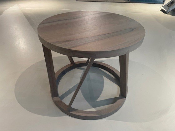 Image 1 of Rolf Benz Coffee Table Showroom