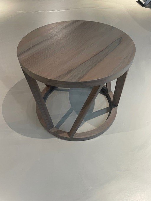 Rolf Benz Coffee Table Showroom