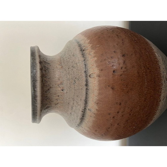 Image 1 of Vaso in ceramica d'epoca, 1960