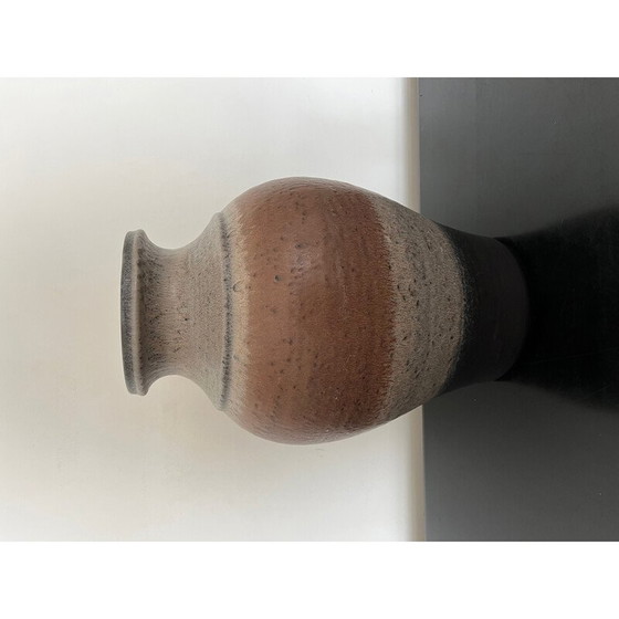 Image 1 of Vaso in ceramica d'epoca, 1960