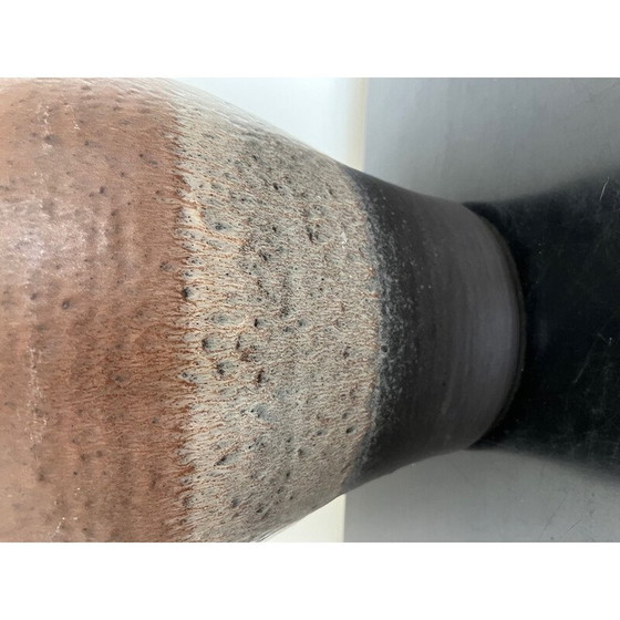 Image 1 of Vaso in ceramica d'epoca, 1960