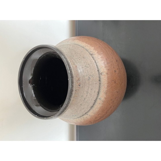 Image 1 of Vaso in ceramica d'epoca, 1960