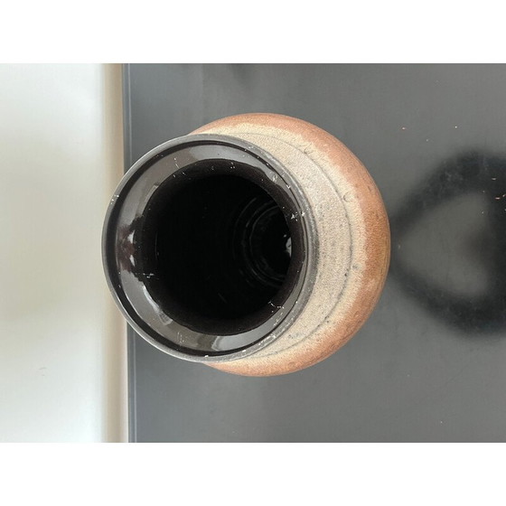 Image 1 of Vaso in ceramica d'epoca, 1960