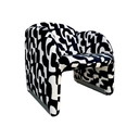 Fauteuil vintage 'Ben' par Pierre Paulin pour Artifort, Pays-Bas 1980