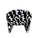 Vintage armchair 'Ben' by Pierre Paulin for Artifort, Netherlands 1980