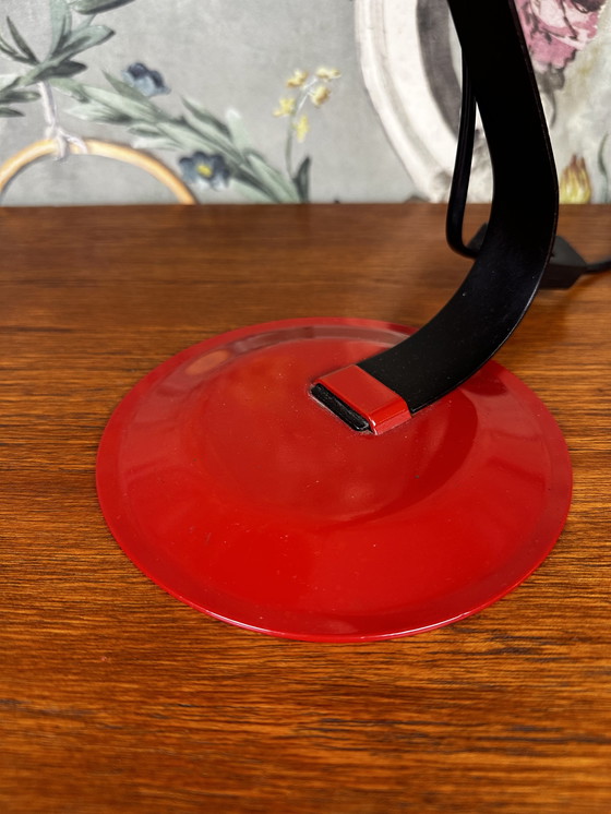 Image 1 of Vrieland Design desk lamp