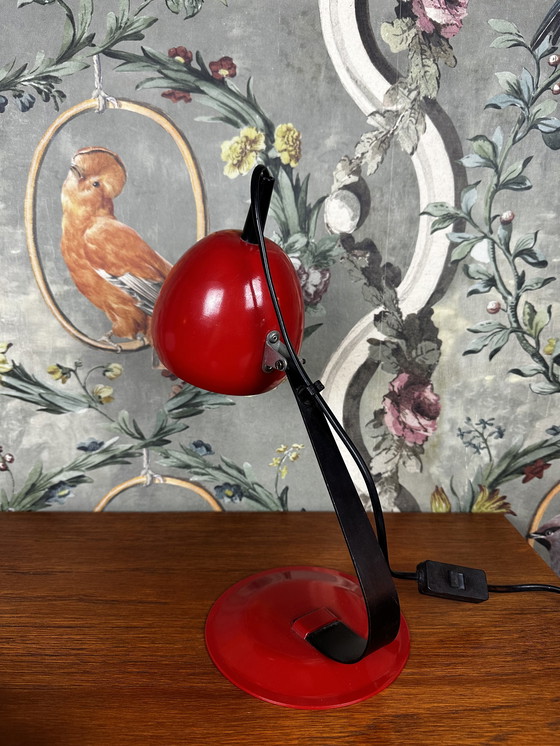 Image 1 of Vrieland Design desk lamp