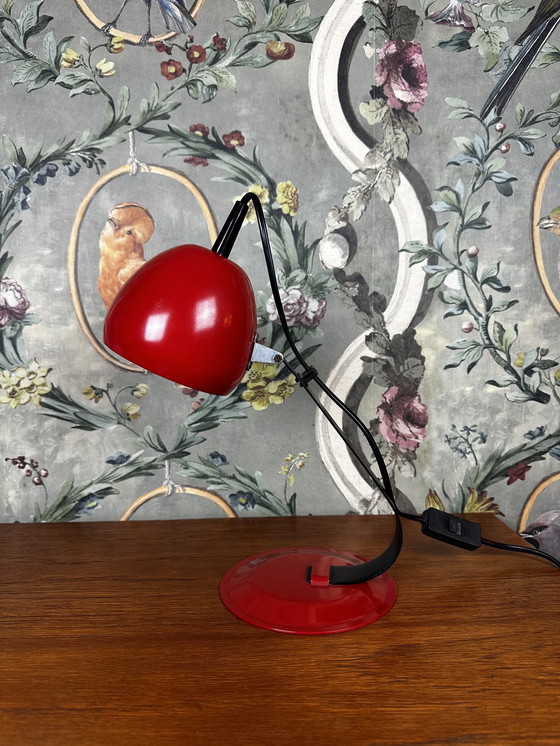 Image 1 of Vrieland Design desk lamp