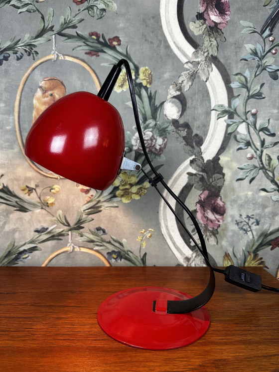 Image 1 of Vrieland Design desk lamp