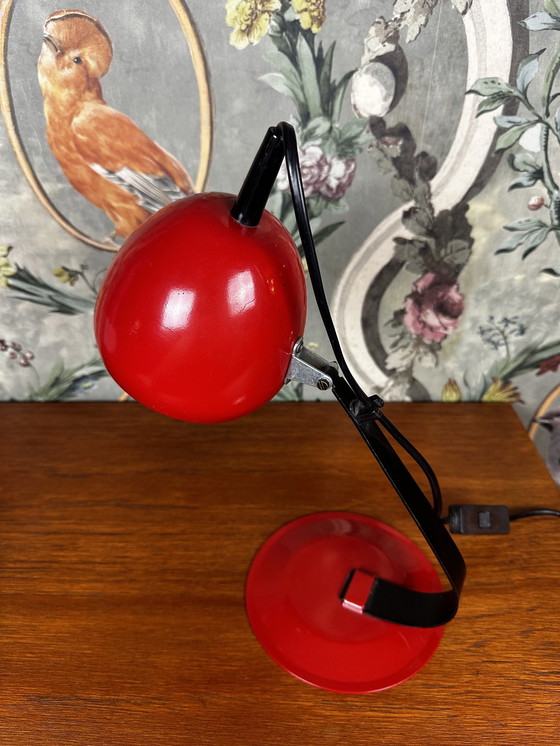 Image 1 of Vrieland Design desk lamp